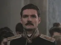 White Horse (1993) - Информация за филм - български филми и телевизионни сериали