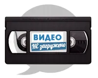 Храна за котки хълмове - онлайн магазина