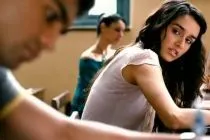 Край на любовта (2011) гледате онлайн безплатно в добро качество
