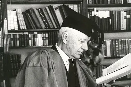 Корней Чуковски - биография, снимки, личен живот, приказки, книги (спортни новини днес) Корней Чуковски - биография, снимки, личен живот, приказки, книги