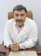 Кривогледство при деца как да се разграничат лъжата от истината