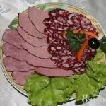 Красиви кутиране идеи, снимки, примери за изпълнение и представяне - 8 с.л.
