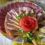 Красиви кутиране идеи, снимки, примери за изпълнение и представяне - 8 с.л.