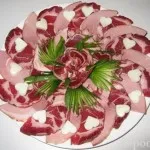 Красиви кутиране идеи, снимки, примери за изпълнение и представяне - 8 с.л.