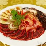 Красиви кутиране идеи, снимки, примери за изпълнение и представяне - 8 с.л.