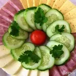 Красиви кутиране идеи, снимки, примери за изпълнение и представяне - 8 с.л.
