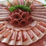 Красиви кутиране идеи, снимки, примери за изпълнение и представяне - 8 с.л.
