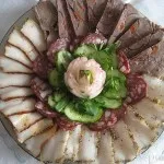 Красиви кутиране идеи, снимки, примери за изпълнение и представяне - 8 с.л.