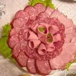 Красиви кутиране идеи, снимки, примери за изпълнение и представяне - 8 с.л.