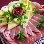 Красиви кутиране идеи, снимки, примери за изпълнение и представяне - 8 с.л.
