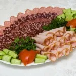 Красиви кутиране идеи, снимки, примери за изпълнение и представяне - 8 с.л.