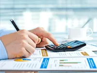 Credit български стандарт като плащане през интернет