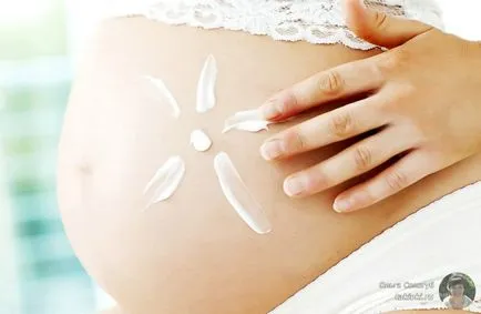 Виши мнения козметика клиенти и специалисти козметолози (купувачи) Vichy мнения козметика клиенти и специалисти козметици