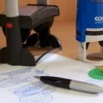 Кой може да се уверя, пълномощно, в допълнение към нотариуса, който има право