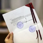 Кой може да се уверя, пълномощно, в допълнение към нотариуса, който има право