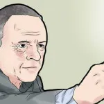Вуду кукла със собствените си ръце у дома