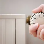 Къде да отида, ако лошото отопление в апартамента (отопление) Къде да отида, ако лошото отопление в апартамента