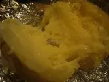 Малката картофи
