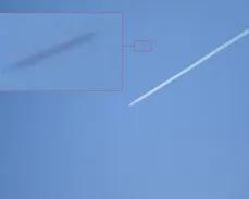 Кой е създал човека 1