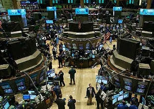Къде да инвестираме в топ 10 на най-печелившите начини за увеличаване на капитала си