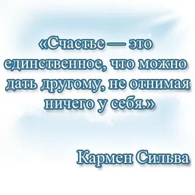 Кой дойде с имената на хората