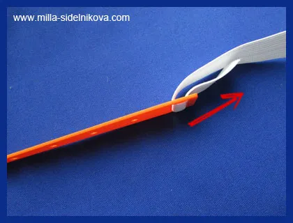 Kuliske смола (част 1)