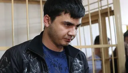 Кой е Abduvahob Madjidov биография, който снимката на родителите