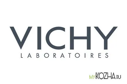 Крем Виши (Vichy) от които да избирате бръчки (крем против бръчки) Крем Виши (Vichy) от които да избирате бръчки