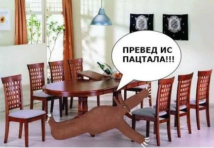 Кои са меметата