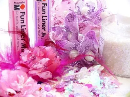 Fairy крила с собствените си ръце (крила) приказни крила със собствените си ръце