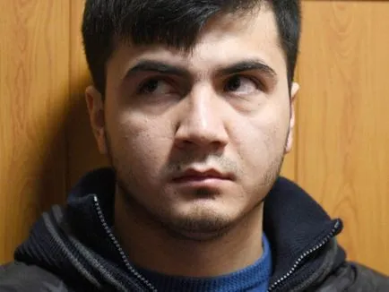 Кой е Abduvahob Madjidov биография, който снимката на родителите