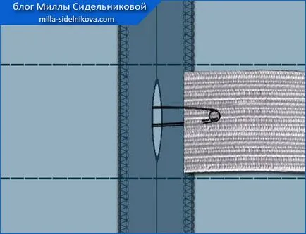 Kuliske смола (част 1)