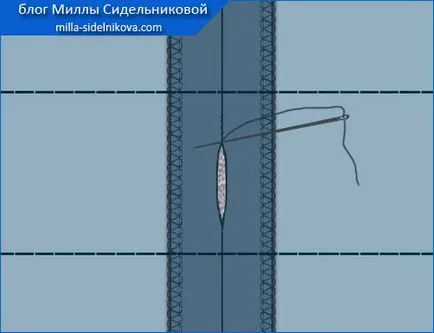 Kuliske смола (част 1)