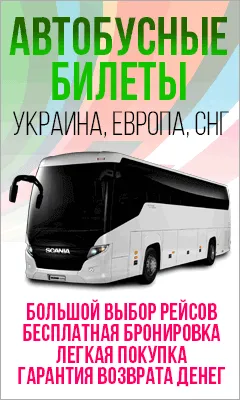 Пиле със сусам и соев сос рецепта със снимки