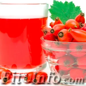 Лечение на алергичен уртикария при възрастни и деца