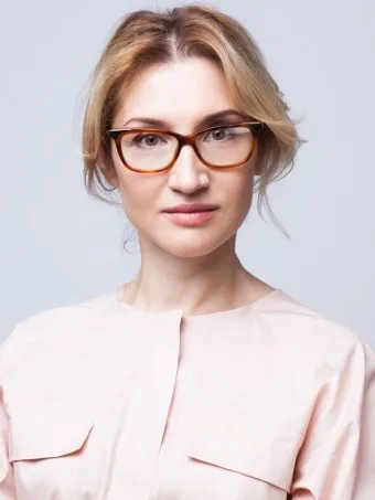 Лазерна хирургия око, където ползите