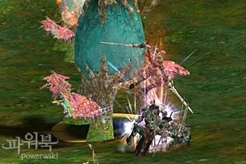 Ьа2 Garden Fairy (фея селище) 80-90 Ур