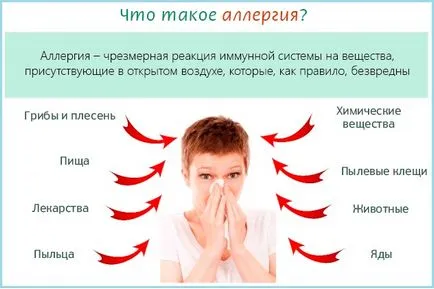 кошери домашно лечение при възрастни с народни средства