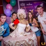 Дамата на рецепция събитие, дама-бюфет - едно момиче, дневна маса (рецепция дама София) Дамата на рецепция събитие, дама-бюфет - едно момиче, дневна маса