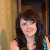 Най-добър техник за нокти