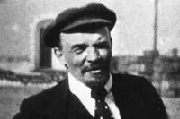 Ленин е все още жив, мнения общество, аргументи и факти