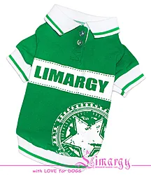 Limargy (limardzhi)