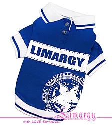 Limargy (limardzhi)