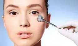 Отнасяйте атрофични белези