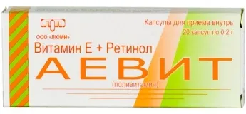 Най-добрите витамини за косопад