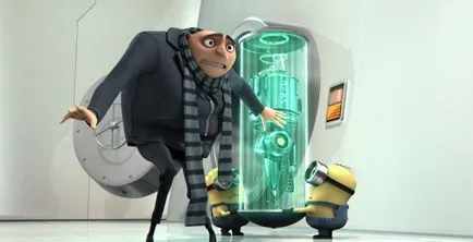 Любими филми