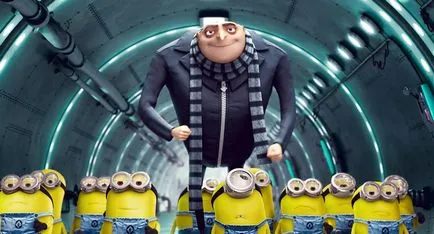 Любими филми