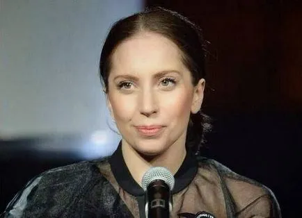 Лейди Гага без грим снимка без грим и перука (Lady Gaga) (гага) Лейди Гага без грим снимка без грим и перука (Lady Gaga)