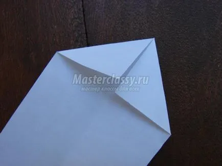 Lotus хартия оригами изкуство