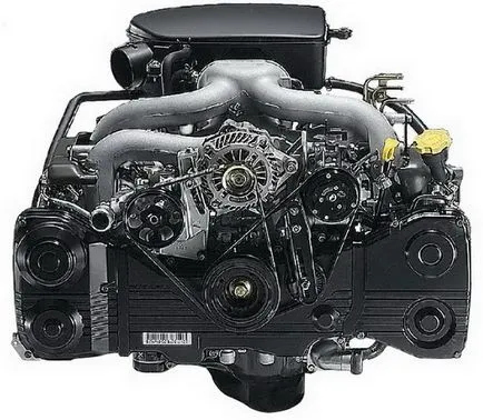 Lyamba сонда